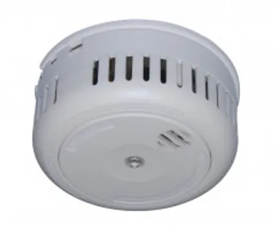 Image de Fireangel FB-FHB10 FireHawk Rauchmelder FHB10