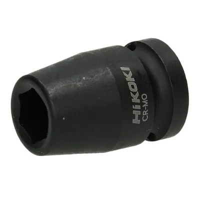 Produktbild von Hitachi 751813