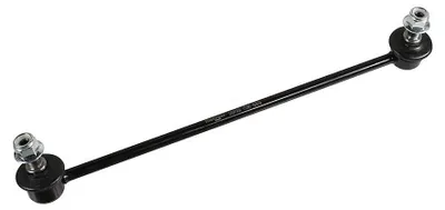 Produktbild von METZGER Koppelstange Stabilisator für HONDA JAZZ IV (GK) Vorne Rechts 53091302