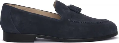 Produktbild von Schuhe Nero Giardini 500590207