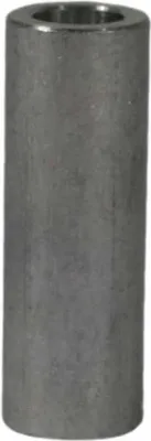 Immagine prodotto di Distanziatore telaio Powerslide Xc Trial I Argento Argento Taglia unica