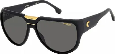 Produktbild von CARRERA Sonnenbrille Sunglasses Carrera Flaglab 13 003 IR