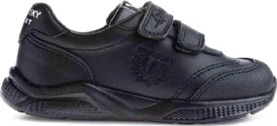 Produktbild von Mokassins Pablosky 147-203910 für Mädchen