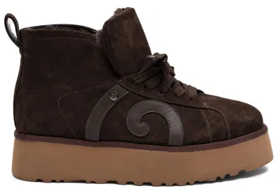 Obrázok produktu pre Topánky Maciejka K787202004
