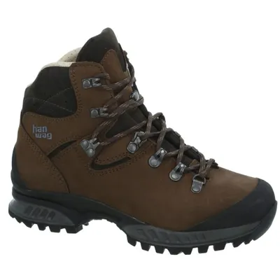 Immagine prodotto di Scarpe Hanwag Tatra II, 20011156, numero: 38