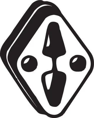 Image de Silencieux BOSAL 255-225 pour LAND ROVER Discovery IV (L319)