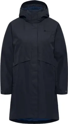 Obrázok produktu pre Jack Wolfskin Bundy A60014C0413, Veľkosť: 168
