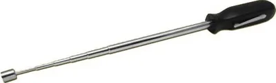 Produktbild von Schönwitz 54011 Teleskop Magnet Stift Magnetgreifer