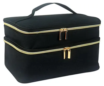Produktbild von Elzusha – Organizer für Nähzubehör und Accessoires