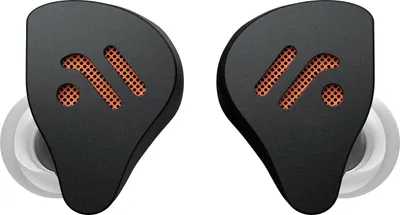 Produktbild von Fosi Audio IM4 – Open-Back In-Ear-Monitor
