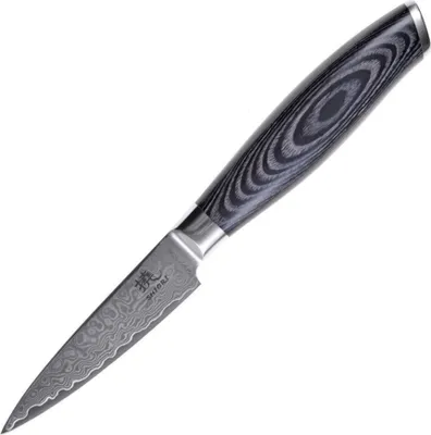 Immagine prodotto di Shiori Kuro Shoto coltello da cucina 189uniw