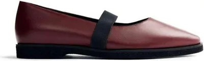 Image de Chaussures Gioseppo 077-51920135848275 pour Femme
