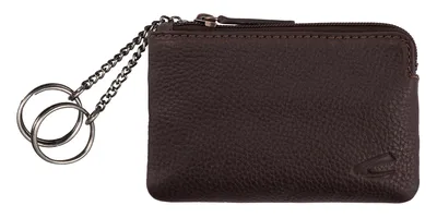 Produktbild von camel active Schlüsseltasche Schlüsseletui braun brown macau