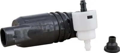 Produktbild von Waschwasserpumpe, Scheibenreinigung CHEVROLET HHR
