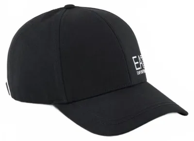 Productafbeelding van 7X000005 Af1198 Baseball Hat
