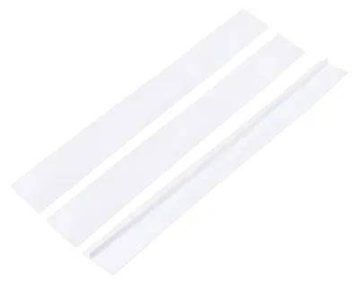 Obrázek produktu pro Solidchoice – Silikonové krytky na varnou desku, sada 3 kusů, 21 palců, vhodné do kuchyně