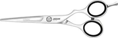 Immagine prodotto di Jaguar Lumen 5.5os