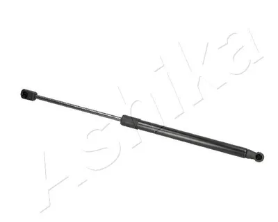 Produktbild von ASHIKA ZSA09187 Gasfeder Heckklappendämpfer für VW Passat Variant (3C5) 450mm