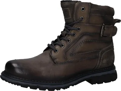 Zdjęcie produktu dla Sznurowane buty męskie DOCKERS BY GERLI