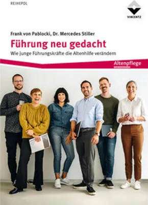Image de Führung neu gedacht