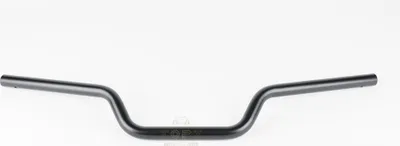 Image de Guidon YAMAHA MT07 MT 07 14+ / 18+ NOUVEAU SUCCÈS