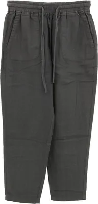 Produktbild von 28010 Buena Vista, Palermo 7/8, 7/8 Damen Jeans Hose, Gabardine, midnihgt, XS