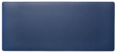 Immagine prodotto di Tappetino per mouse extra grande in  (PU)