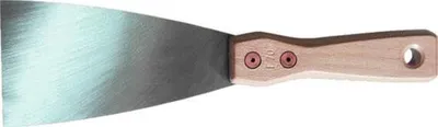Immagine prodotto di SPOKAR YORK Spatola flessibile per vernici 70 mm 850070