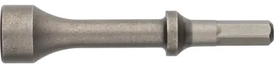 Zdjęcie produktu dla HAZET 9035V-02, 1 szt.