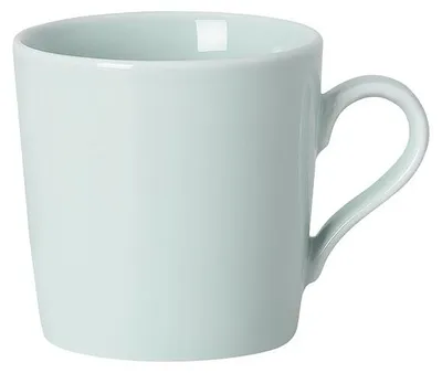Produktbild von Thomas Blue Fog Espr/Mokka-Obertasse 49700-408741-14722 4012436536769