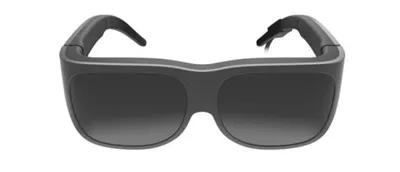 Image de Lunettes Lenovo Legion à réalité augmentée