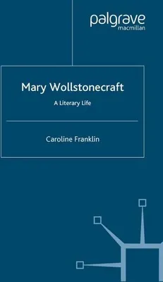 Obrázek produktu pro Mary Wollstonecraft