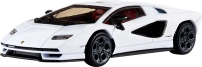 Image de HW Premium 1:43 Car Culture 43 Asst