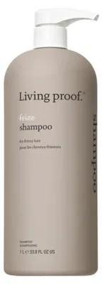 Produktbild von NO FRIZZ Shampoo 1000 ml