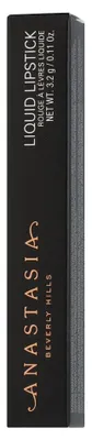 Produktbild von Anastasia Beverly Hills Liquid Lipstick Malt (3,2 g)