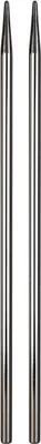 Produktbild von addi-click Lace long Spitzen 7,00 mm 12,50 cm 1 Paar