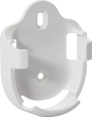 Produktbild von Fernbedienungshalterung RF MiBoxer FUT099 Weiß