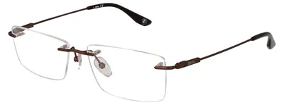 Immagine prodotto di Bmw Mod. Bw5066-H 56035