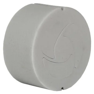 Produktbild von Zehnder Schalldämmset für ComfoSpot Twin40