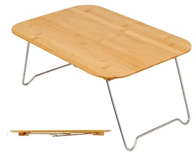 Productafbeelding van Opvouwbare Tafel voor Binnen en Buiten