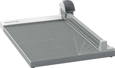 Obrázok produktu pre Esselte Leitz 90270000 taglierino 15 fogli Precision Office A4+ Paper