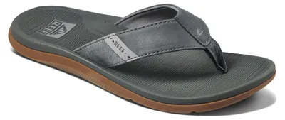 Produktbild von Reef Santa Ana Grey Größe EU 46 Normal