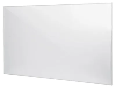 Produktbild von Berdsen BD-988 Infrarot-Heizpanel, 960 W