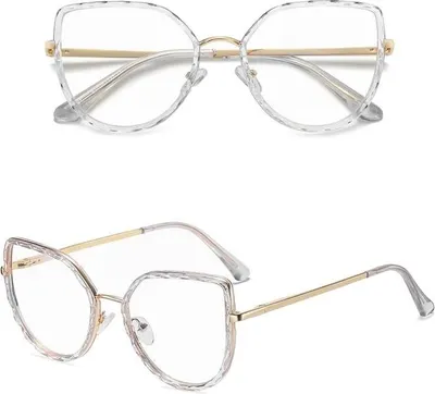Image de Montana BOX67 lunettes de lecture asphériques force 2