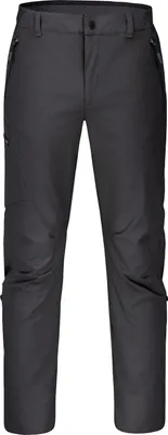 Produktbild von HOT-SPORTSWEAR Lazio M_Pants GRAPHITE GRAPHITE 24
