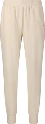 Produktbild von ATHLECIA Hecey W Pants 1145 Whisper White 44