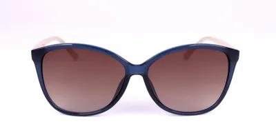 Produktbild von Ted Baker Sonnenbrille TB1566 608 60 14 140