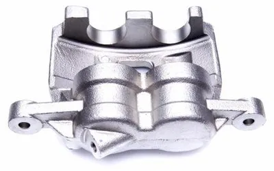 Immagine prodotto di Pinza freno anteriore destra FORD Transit 2006-2014