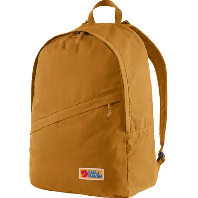 Image de Fjällräven Vardag 25 Acorn 25 L Batoh
