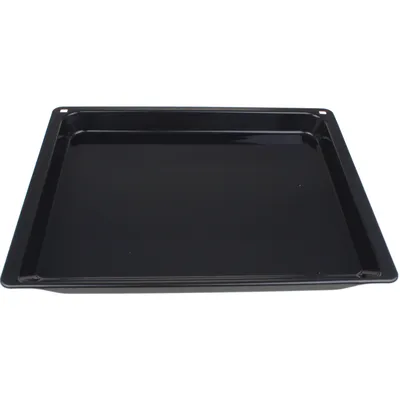 Obrázok produktu pre Vysoký plech na pečenie NEFF HEZ632070 11029049 455x375mm pre rúru